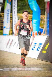 BIB: 
                            <button type="button" onclick="openModal(19571407)" class="btn btn-primary btn-sm float-right btn-popup" data-toggle="modal" data-target=".modal-high-quality">
                        <i class="fas fa-shopping-cart"></i> Add to Cart
                    </button>
                                            <button type="button" onclick="isThisMe(19571407, true)" class="btn btn-success btn-sm float-right btn-popup btn-isme hidden" data-toggle="tooltip" data-placement="bottom" title="นี่คือรูปของคุณใช่ไหม คลิกที่นี่เพื่อเอาเข้าอัลบั้ม">
                        <i class="fas fa-plus"></i> Add to album
                    </button>
                    <button type="button" onclick="isThisMe(19571407, false)" class="btn btn-warning btn-sm float-right btn-popup btn-isnotme hidden">
                        <i class="fas fa-ban"></i> Remove from album
                    </button>